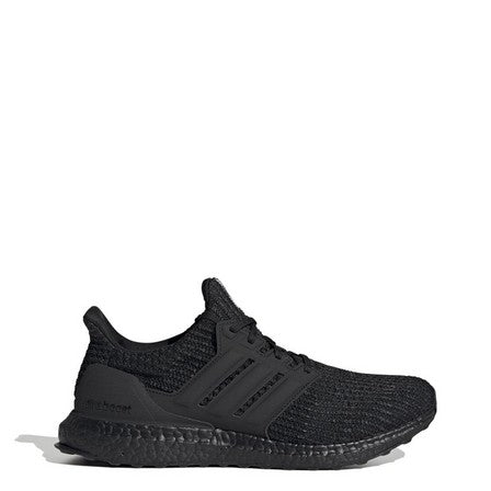 Adidas Ultraboost
