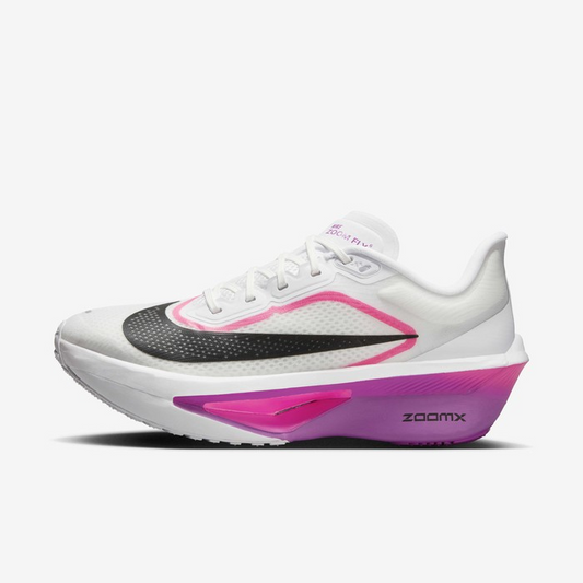 Nike Zoom X