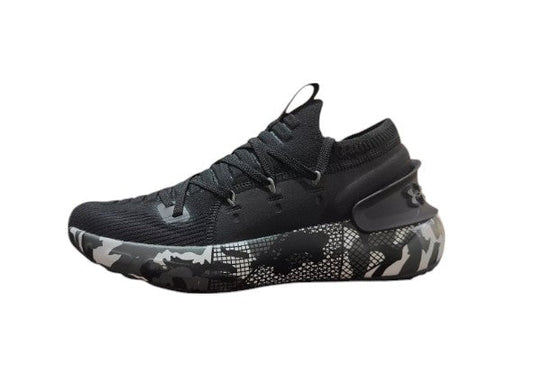 Under Armour HOVR