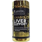 Anabolic Liver Support
