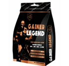Gainer Legend 6.8 KG