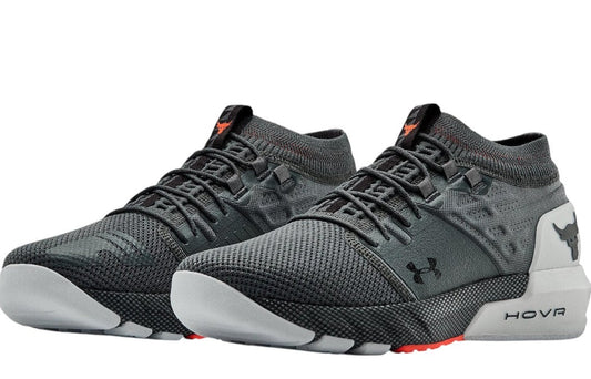 Under Armour HOVR