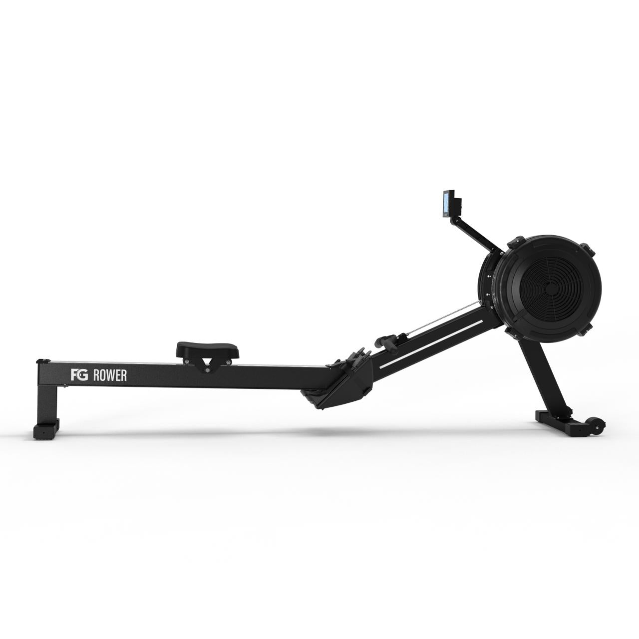 FG Rower