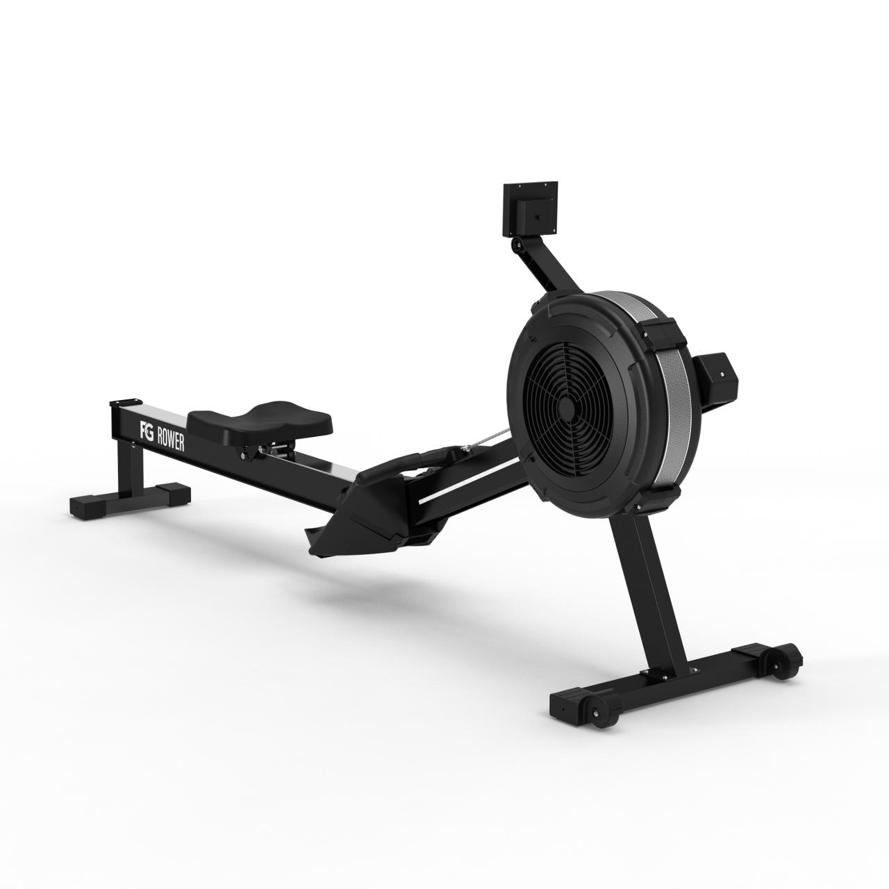 FG Rower