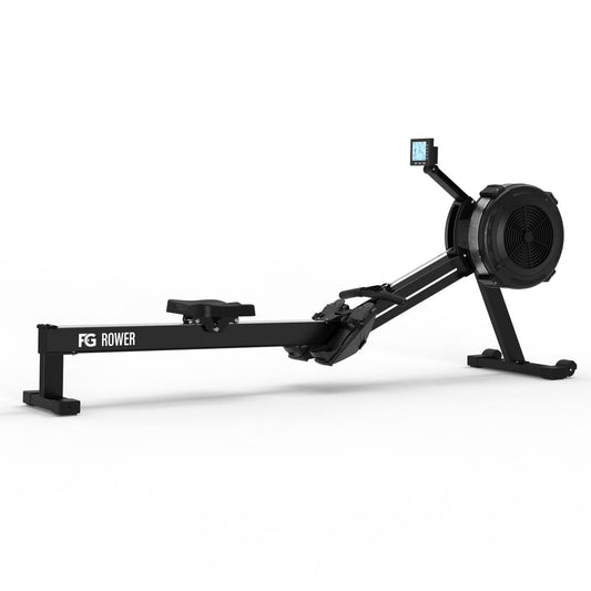FG Rower