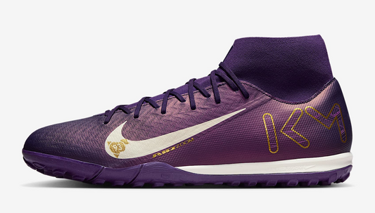 Football Shoes