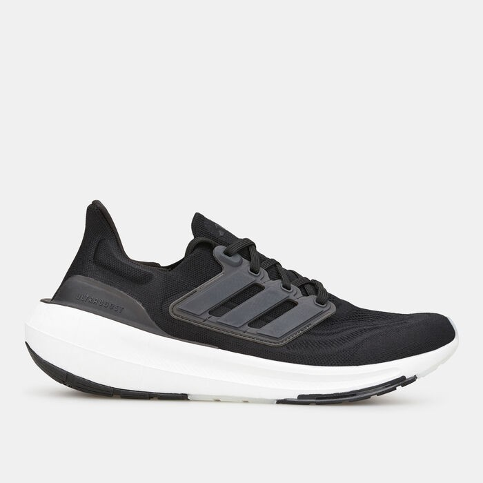 Adidas Ultraboost