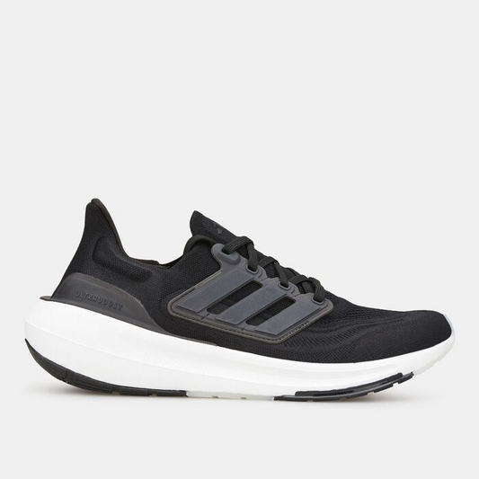 Adidas Ultraboost