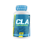 CLA Rulz