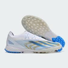 Football Shoes