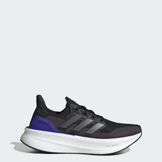 Adidas Ultraboost