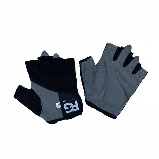 Summer Gloves