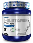 Glutamine Quantrax