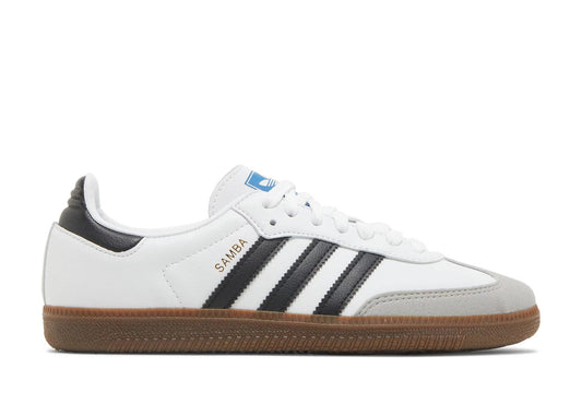 Adidas Samba
