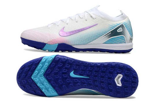 Football Shoes