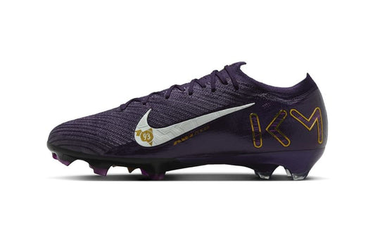 Football Shoes