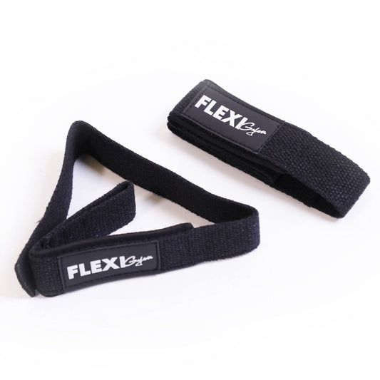 Lifting Straps