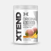 BCAA Xtend