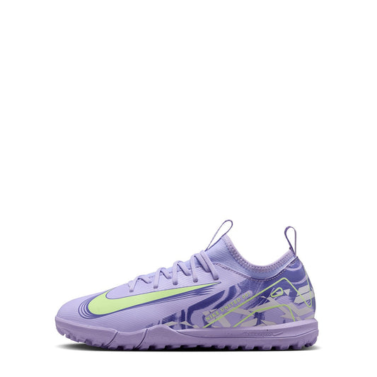 Football Shoes