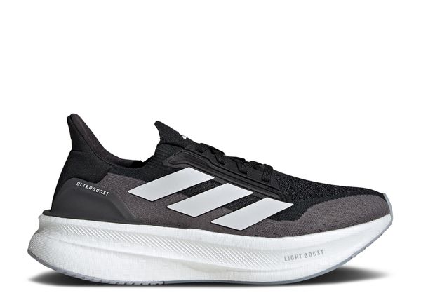 Adidas Ultraboost