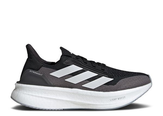 Adidas Ultraboost