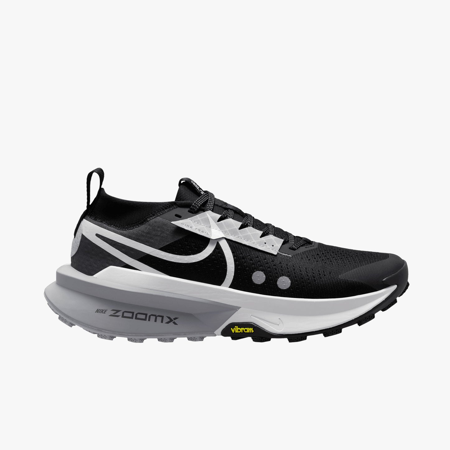 Nike Zoom X