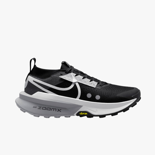 Nike Zoom X