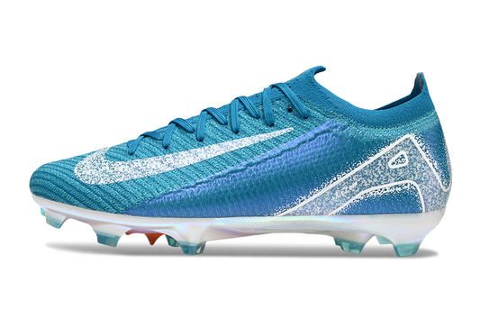 Football Shoes