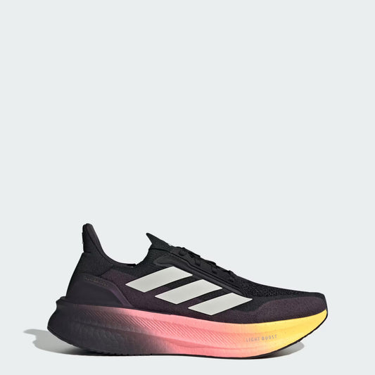 Adidas Ultraboost