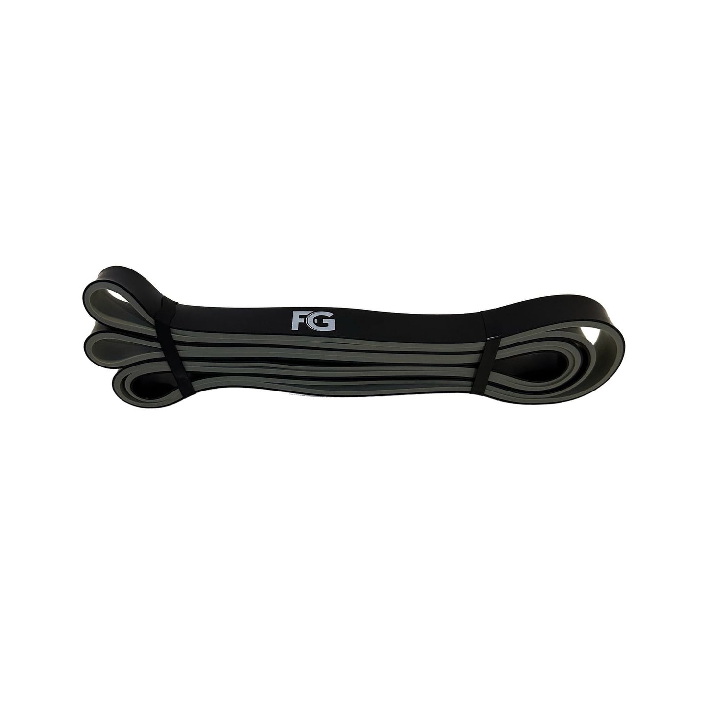 FG Resistance Band L2