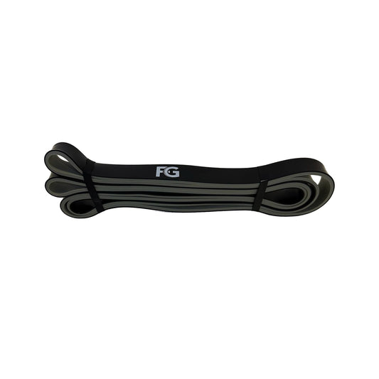 FG Resistance Band L2