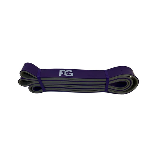 FG Resistance Band L3