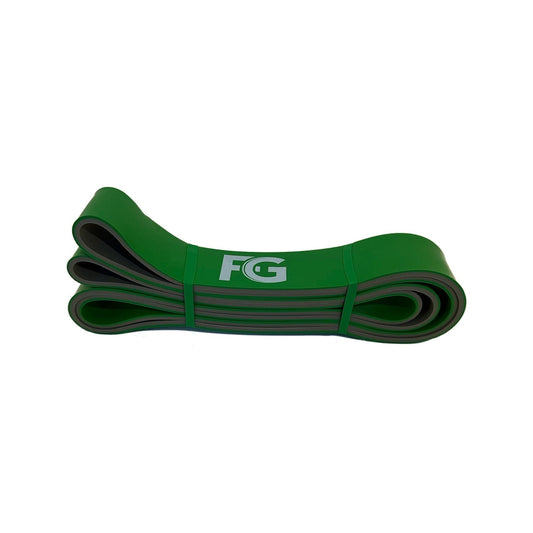 FG Resistance Band L4