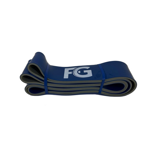 FG Resistance Band L5