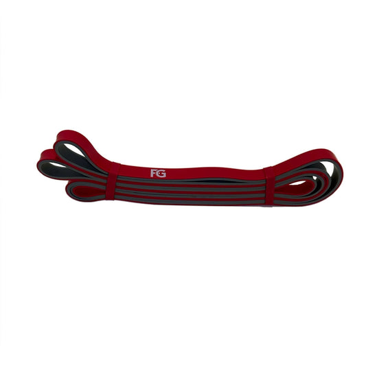 FG Resistance Band L1