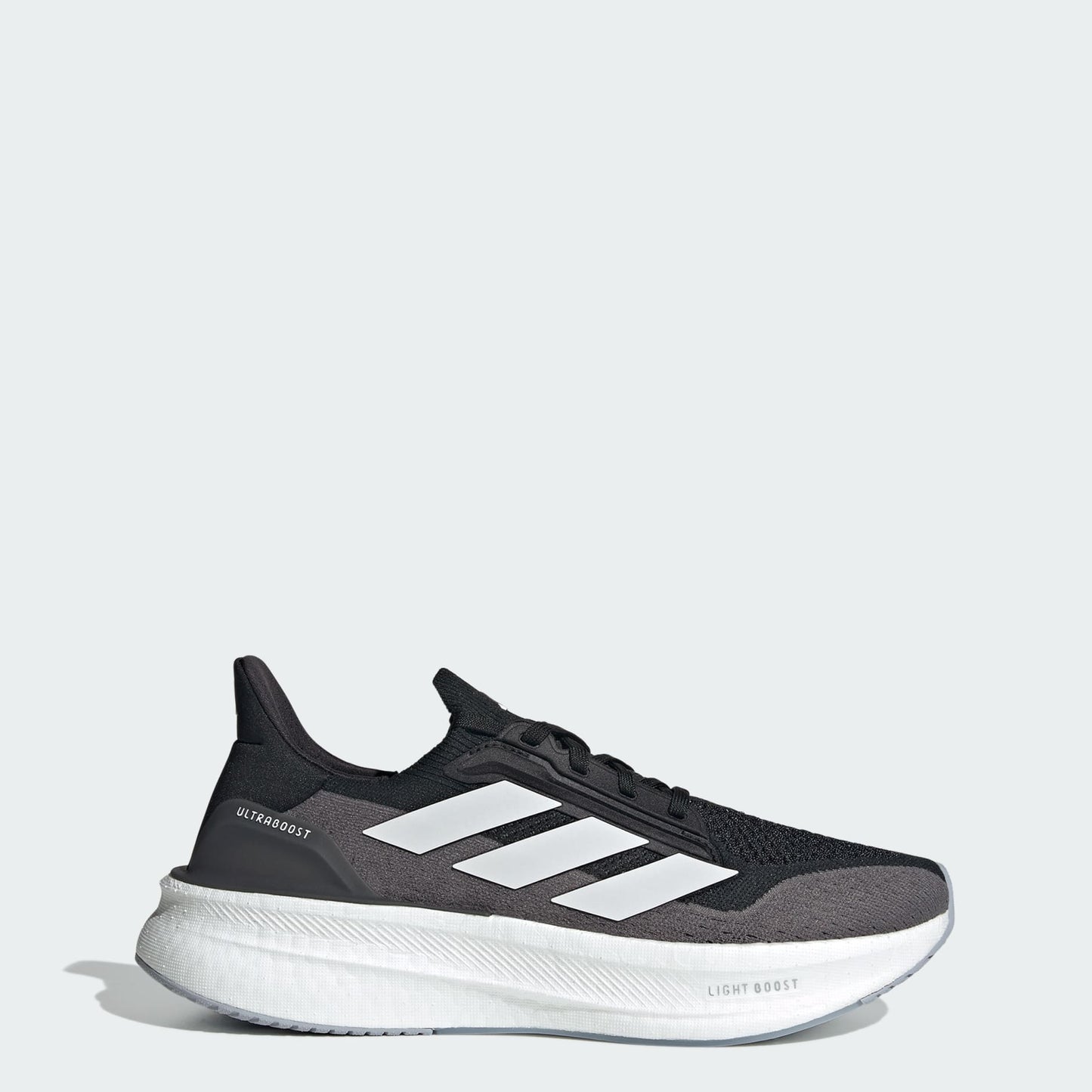 Adidas Ultraboost