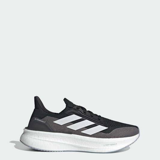 Adidas Ultraboost