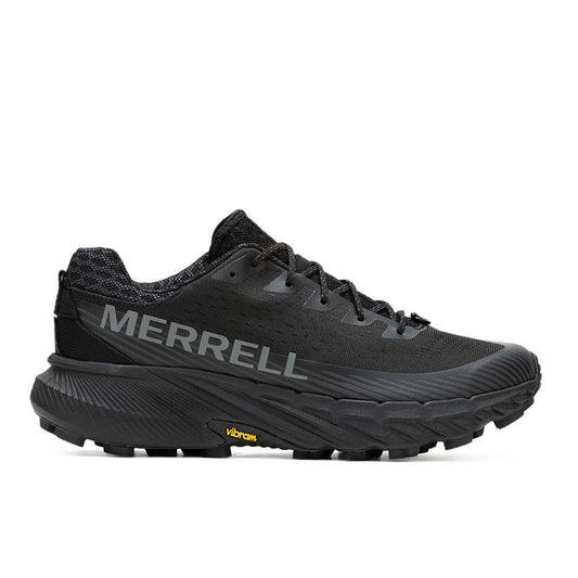 MERRELL Agility