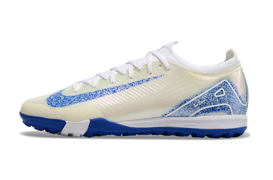 Football Shoes