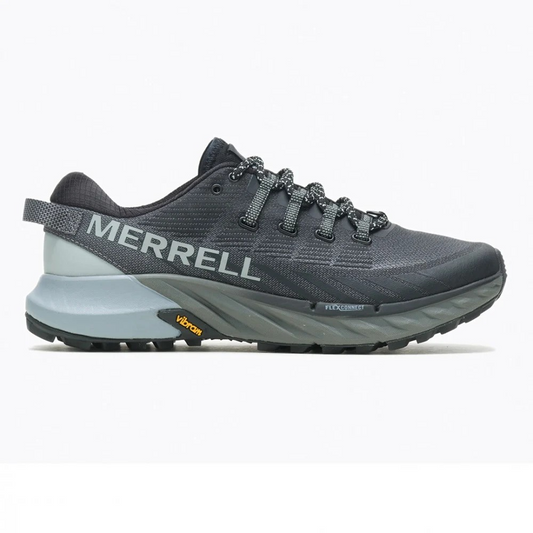 MERRELL Agility