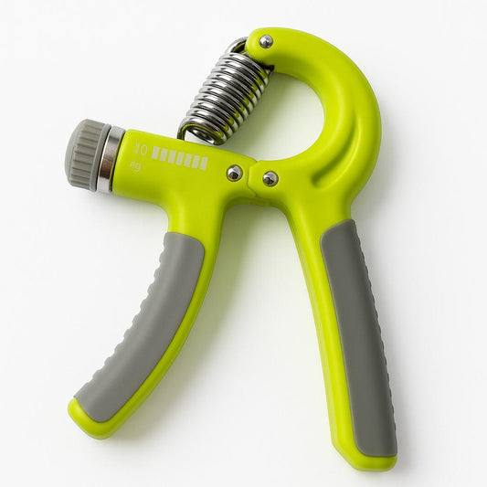Small Hand Grip