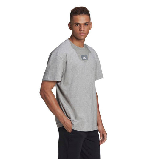 Adidas T-Shirt