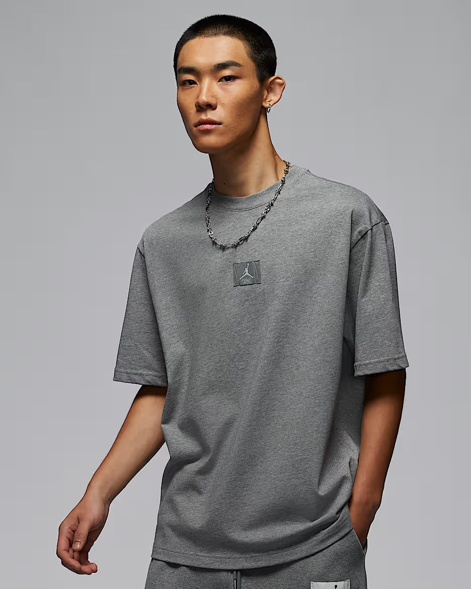 Jordan T-Shirt