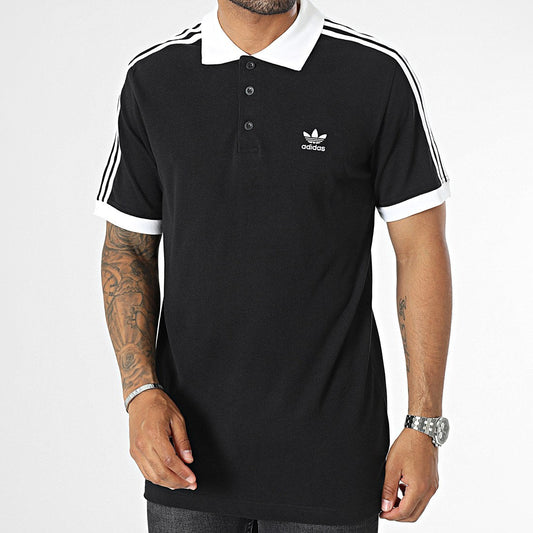 Adidas T-Shirt