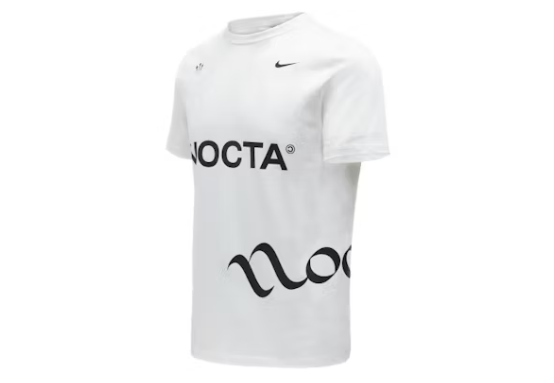 Nike T-Shirt