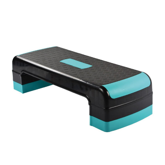 FG Smart Step