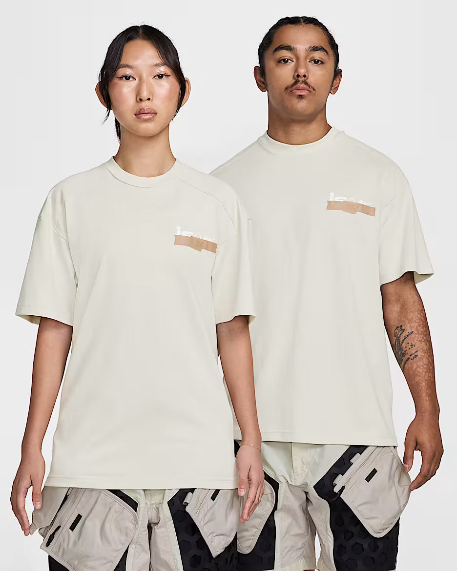 Nike T-Shirt