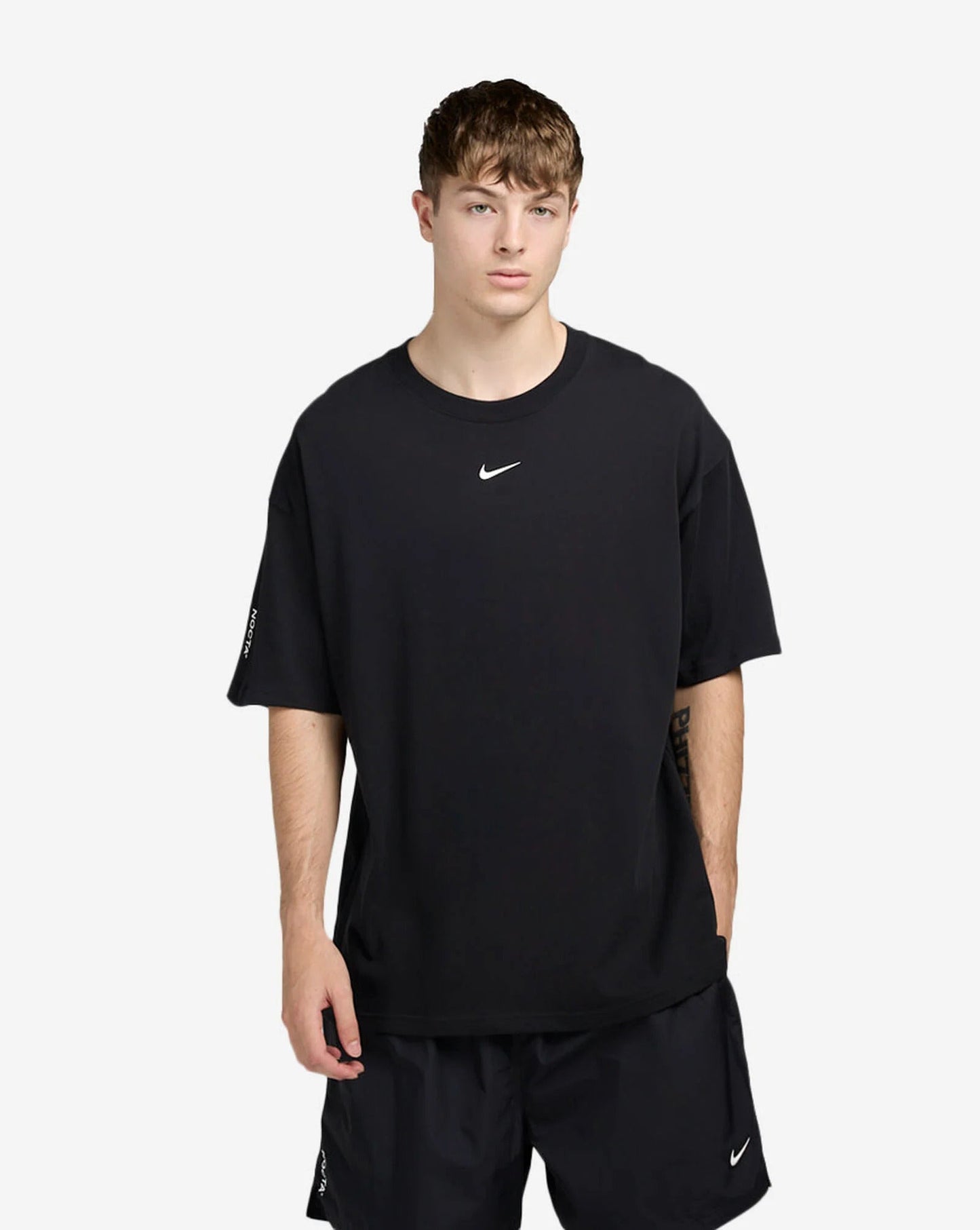 Jordan T-Shirt