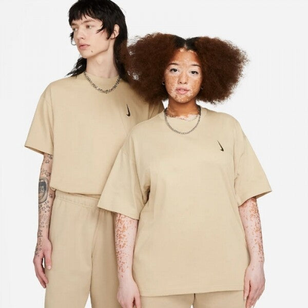 Nike T-Shirt
