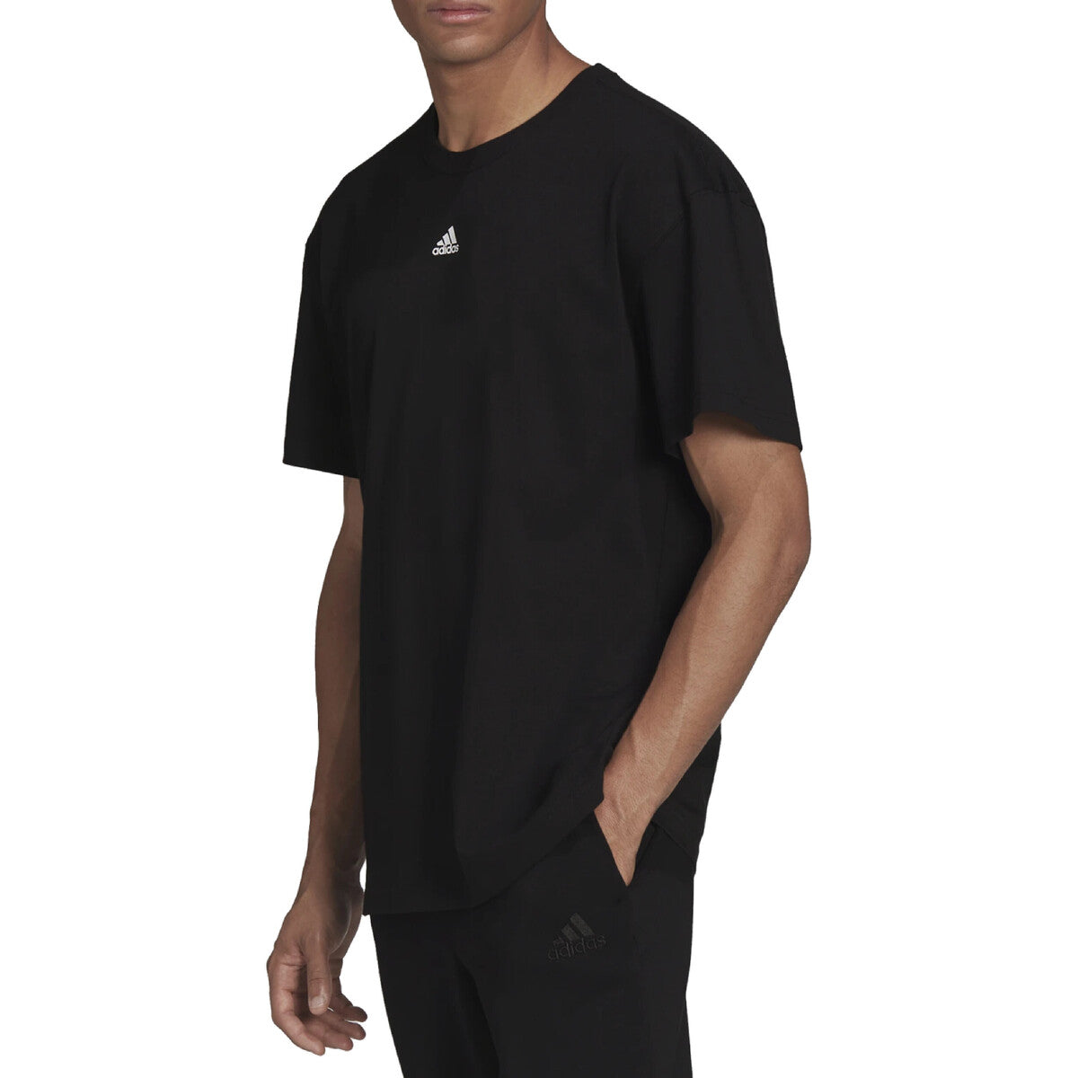Adidas T-Shirt